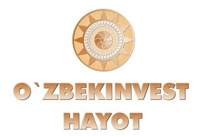 IC LLC "O'zbekinvest Hayot"`s investments grow 157%