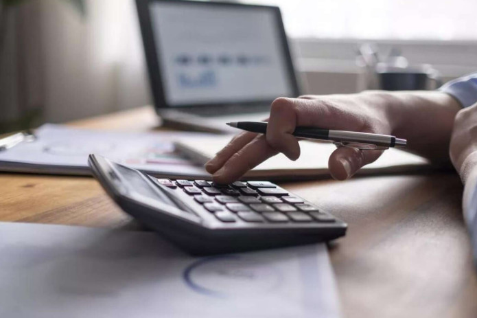 Bolalar nafaqasi va moddiy yordamni tayinlash va to‘lash tartibi belgilandi