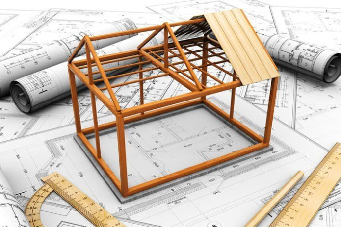 O‘zboshimchalik bilan qurilgan uylarga hujjatlarni rasmiylashtirish jarayonlari soddalashtirilmoqda