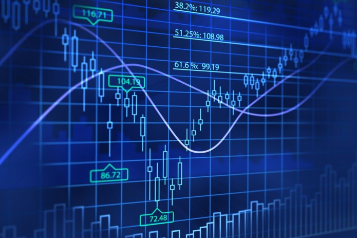 8 января объем торгов с ценными бумагами на РФБ «Тошкент» составил 51,3 млн. сумов