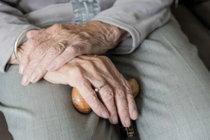 Dunyoda o‘rtacha umr ko‘rish davomiyligi 73,3 yoshga yetdi - JSST