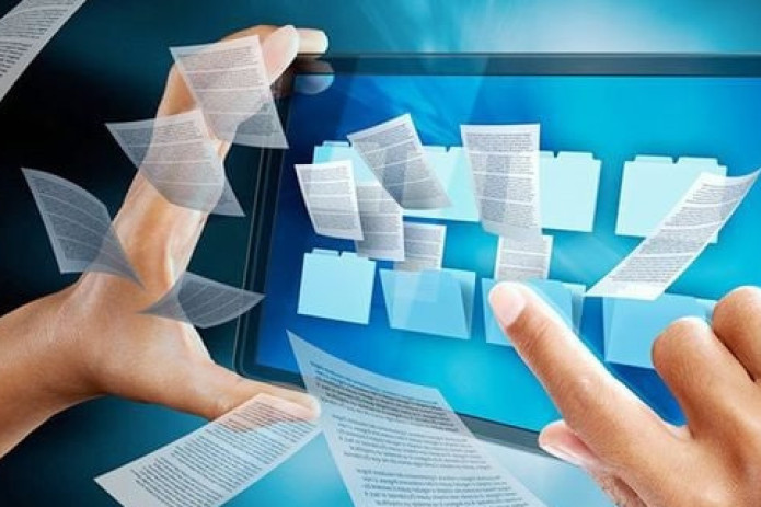 Davlat xizmatlarini ko‘rsatish sifati aholi tomonidan baholanadi