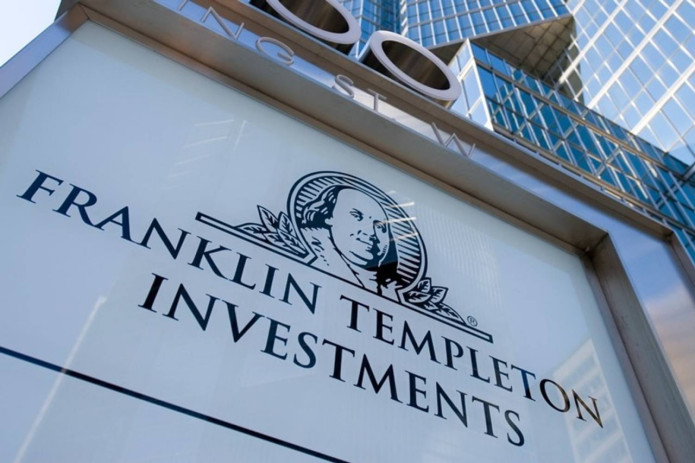 Franklin Templeton O‘zbekiston Milliy investitsiya jamg‘armasi aktivlarini boshqaradi