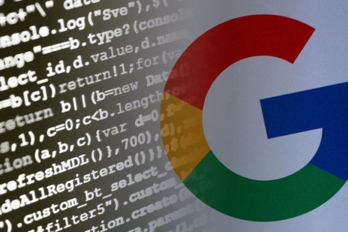 Google за неделю заблокировал 18 млн мошеннических писем про коронавирус