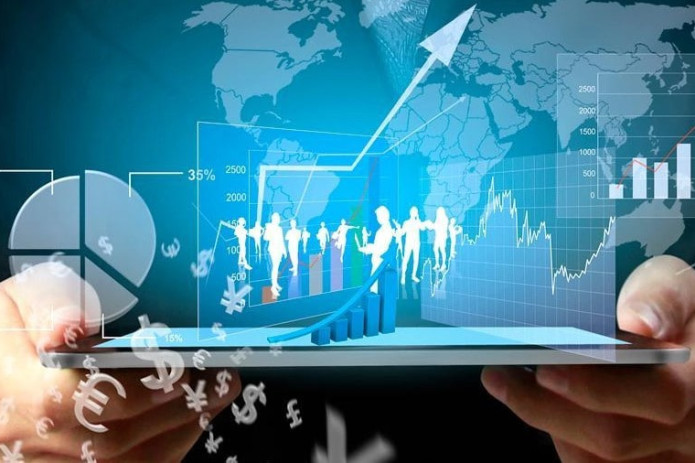 Kreativ iqtisodiyot rivojlantiriladi