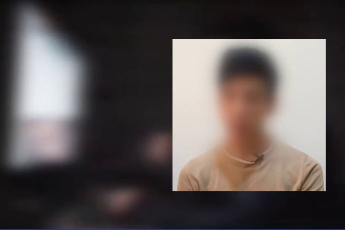 Samarqandda xaker yigit taniqli boylarni aldab pullarini o‘zlashtirdi