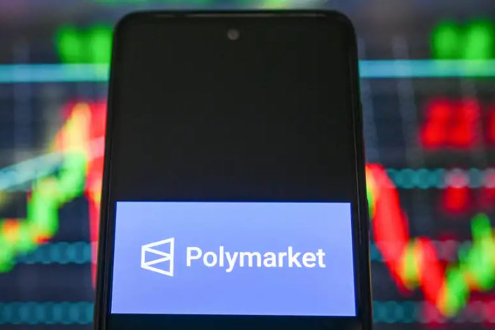 WSJ: Oq uy xodimlariga ichki garovlarni taqiqladi