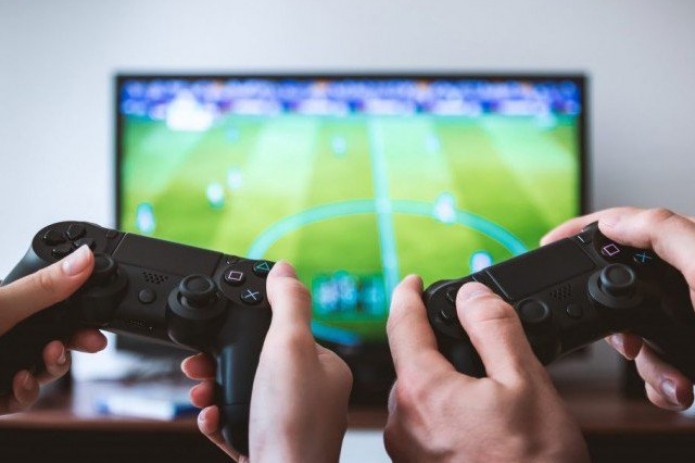 ВОЗ внесла зависимость от видеоигр в список психических расстройств