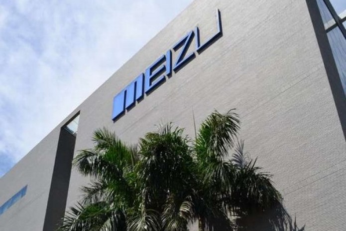 Meizu kompaniyasi smartfonlar ishlab chiqarishni to‘xtatadi
