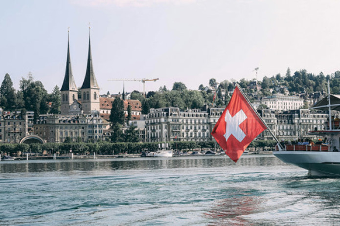 Shveysariyada aholi sonini cheklash bo‘yicha referendum o‘tkaziladi