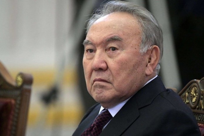 В Казахстане исключают День первого президента из списка госпраздников