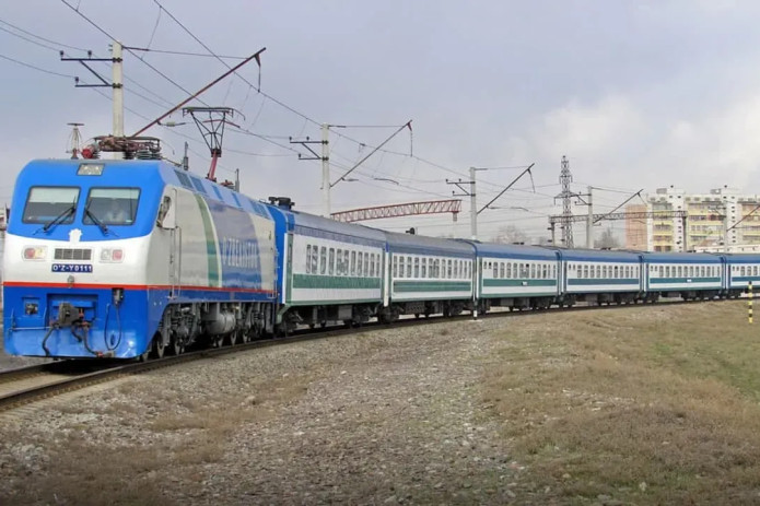 Transport vaziri: O‘zbekiston temiryo‘llari va Uzbekistan Airways xizmatlari tannarxi kamida 20 foizgacha pasaytiriladi