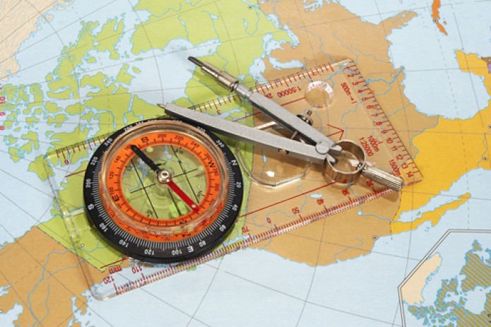 “Geodeziya va kartografiya faoliyati to'g'risida”gi Qonun Prezident tomonidan imzolandi