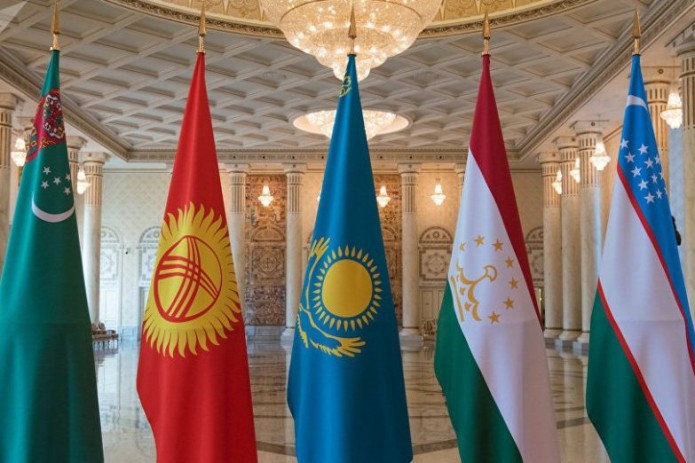 Главы стран Центральной Азии проведут консультативную встречу в Ташкенте