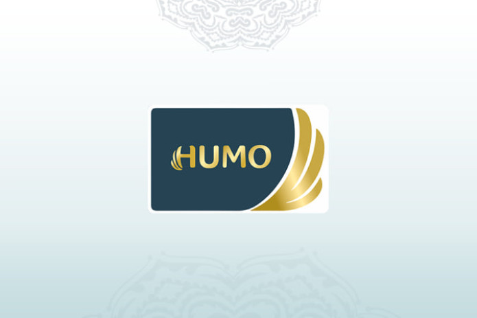 Humo to‘lov tizimi davlat obligatsiyalari bilan ta’minlangan token chiqaradi