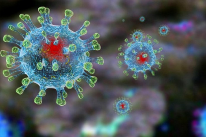 Администрация Дональда Трампа запросила $2,5 млрд. на борьбу с коронавирусом