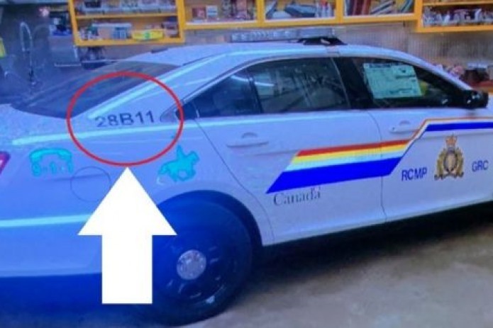 Canada gunman kills more than 17 in country's worst act of mass murder in 30 years