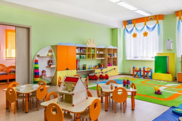 Endi bog‘cha tarbiyachilari va psixologlar ham kasbiy sertifikatdan o‘tadi