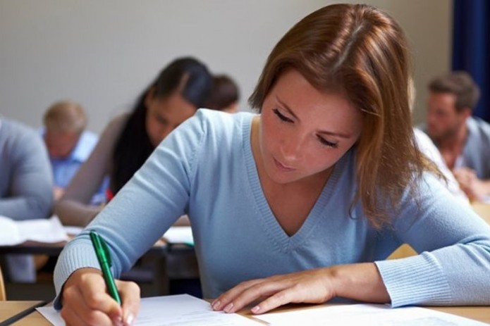 2020/2021 o'quv yili uchun talabalar o'qishini ko'chirish jarayoni qanday tartibda o'tkaziladi?