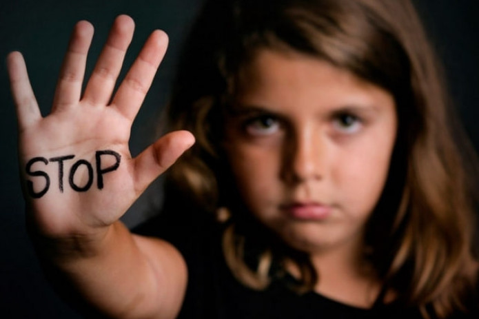 O‘zbekistonda bolalarni zo‘ravonlikning barcha shakllaridan himoya qilish bo‘yicha Strategiya tasdiqlandi