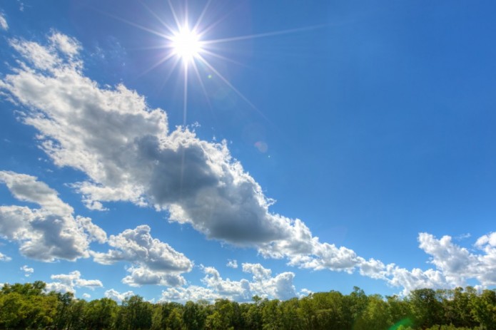 Erotik rasmlar va foto fon rasmlari