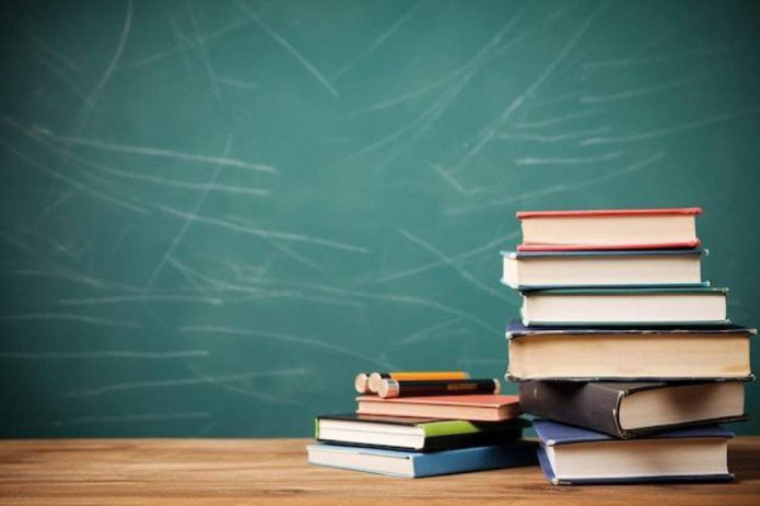 Kasbiy ta'lim tashkilotlarini kompleks davlat akkreditatsiyasidan o'tkazishda baholash mezonlari belgilandi