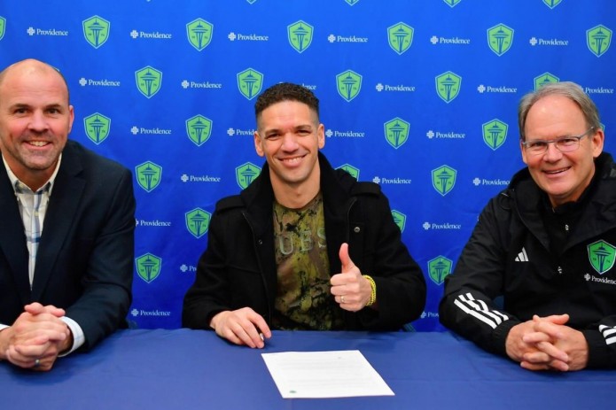 Futbol tarixidagi eng qisqa shartnoma imzolandi