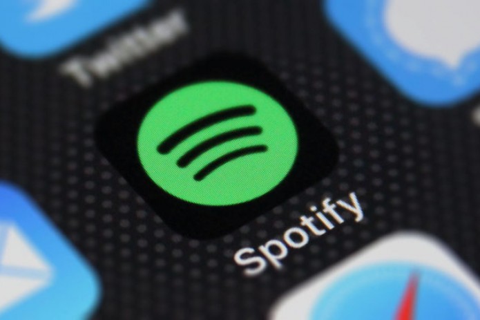 Spotify выходит на рынок Узбекистана