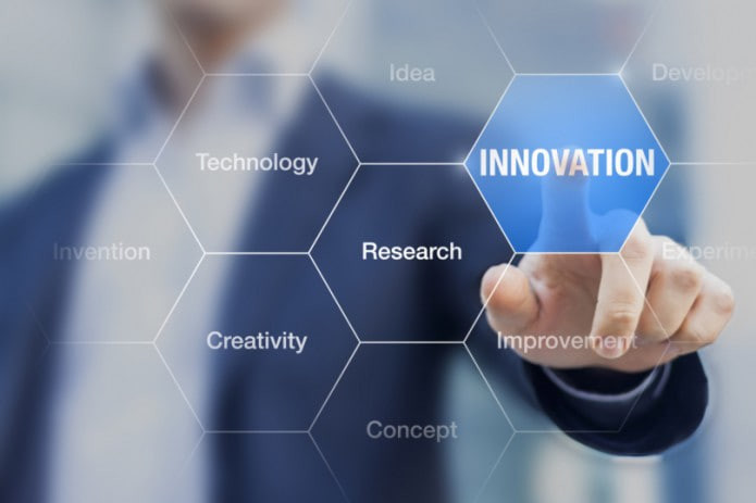O‘zbekiston Markaziy Osiyo davlatlari orasida eng innovatsion davlat deb topildi