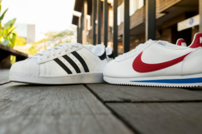 Nike and Adidas to launch production in Uzbekistan