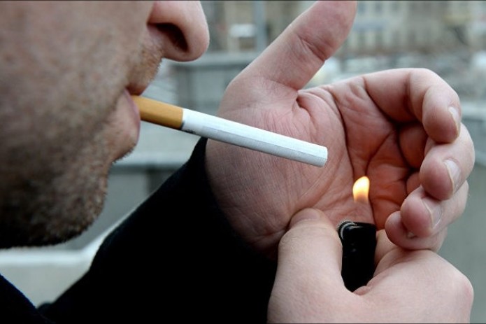 Anal jinsiy vaginal travma