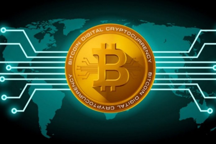 Semiz sochli ayollar porno video Semiz qiz jinsiy aloqa video