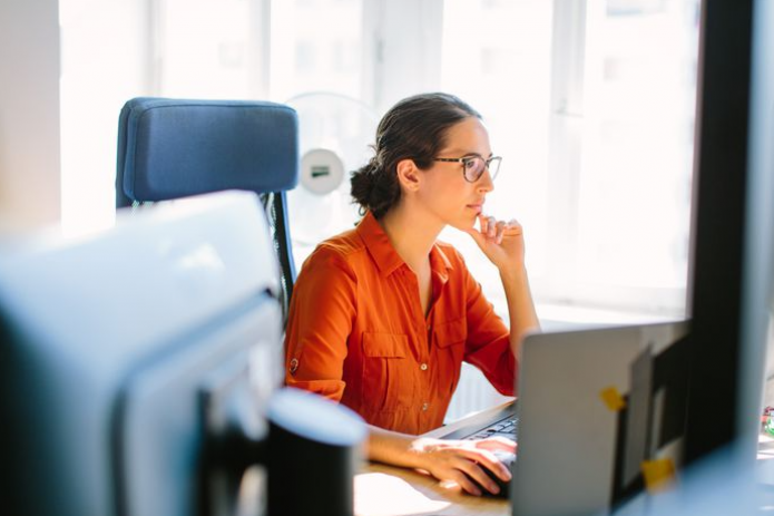 Uzbekistan introduces new system of lending to women and youth