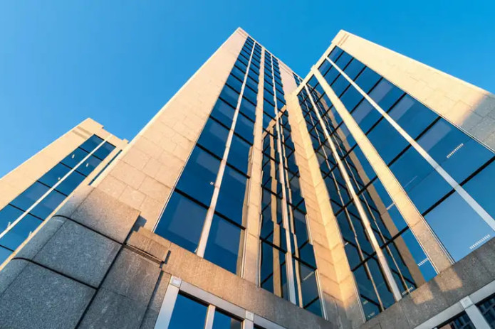 Politico: Yaponiya Yevropa Ittifoqining Rossiya aktivlari bo'yicha rejasini rad etdi