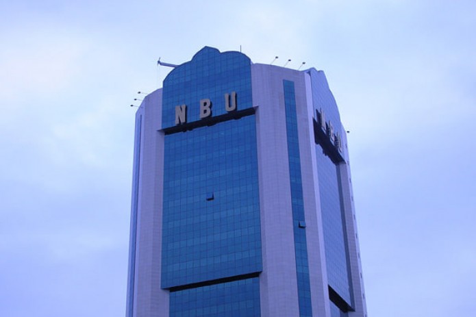 “O‘zmilliybank” AJ: tashqi iqtisodiy aloqalar – iqtisodiyot barqarorligi kafolatidir