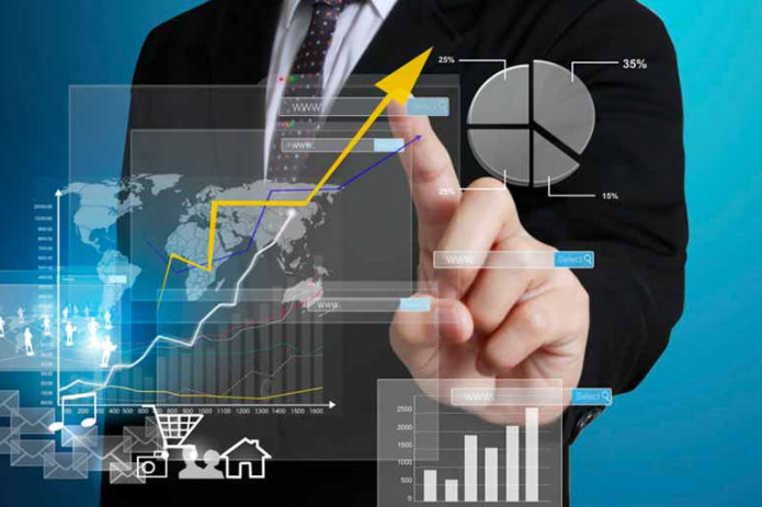 Jizzax viloyatini ijtimoiy-iqtisodiy rivojlantirish jadallashtiriladi