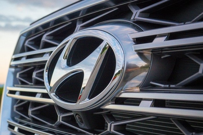 Южнокорейский «Hyundai Motor» хочет продать свой завод в России