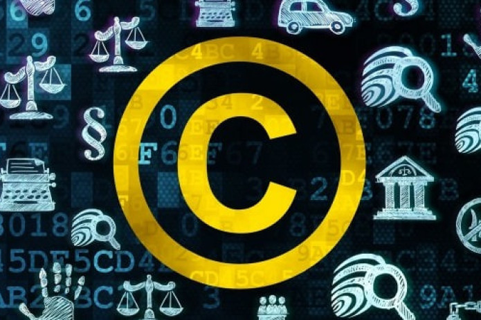 “Intellektual mulk muhofazasi” portali ishga tushiriladi