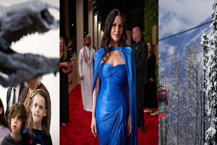 Jinsiy aloqa Anya onlayn soradi Kaliningrad viloyatida jinsiy aloqa, Ozersk