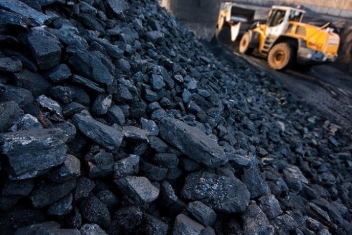 O‘zbekiston Afg‘onistondan 1 mln tonnadan ortiq ko‘mir import qilishi mumkin