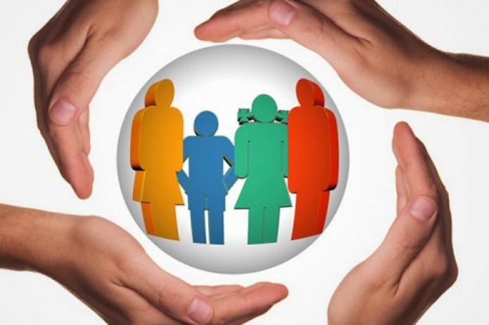 10 dekabr – Xalqaro inson huquqlari kuni