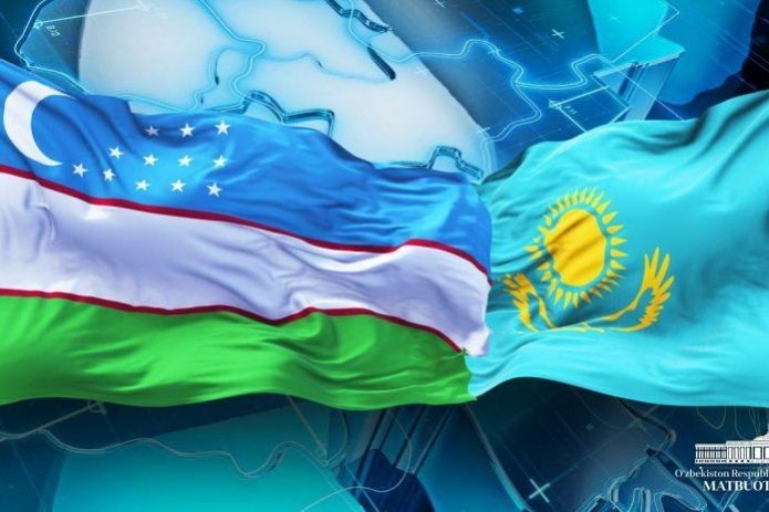 Президенты выразили соболезнования семьям погибших в ДТП в Казахстане