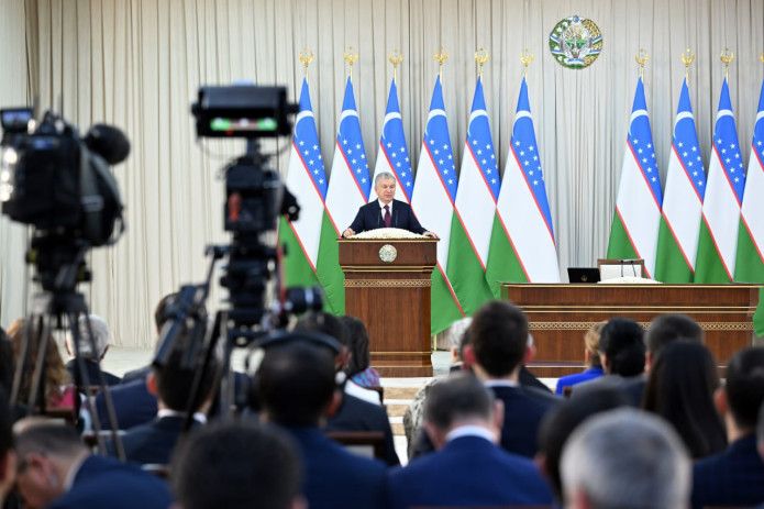 Xususiy tibbiyot klinikalarida ko‘rsatilayotgan xizmat narxlari respublika markazlaridan arzon