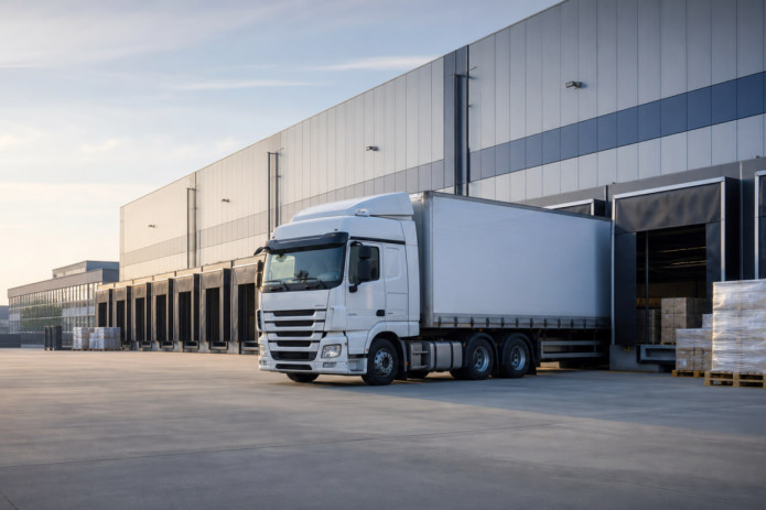 O‘zbekistonda 2040-yilgacha logistika korxonalari uchun soliq taʼtili belgilandi: Yangi qaror qanday imtiyozlarni taqdim etadi?