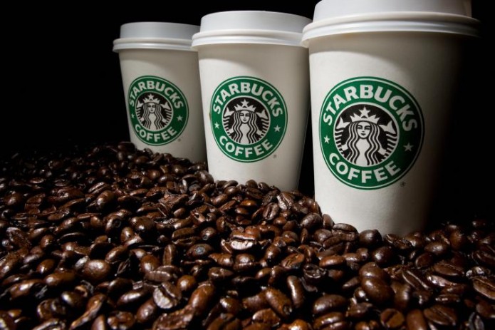 Starbucks может скоро открыться в Узбекистане