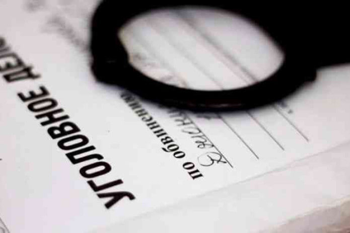 Toshkentda xususiy klinikada burun amaliyotidan so‘ng vafot etgan erkak ishi bo‘yicha shifokorlarga jinoyat ishi qo‘zg‘atildi