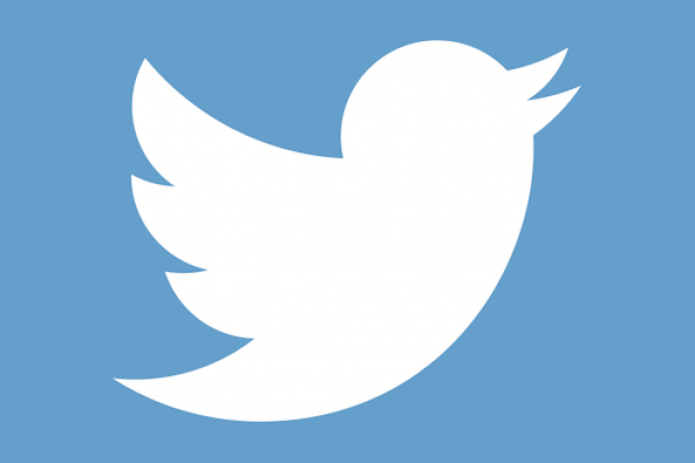 Квартальная выручка Twitter превысила прогнозы благодаря видеорекламе