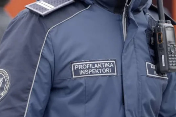 O'zbekistonda profilaktika inspektorlari YHQ buzilishi bo'yicha 4 turdagi ma'muriy jazo qo'llash vakolatiga ega bo'ladi