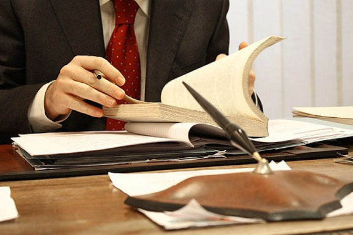 Ayrim hududlardagi davlat organlarida kadrlar rotatsiyasi tizimi joriy etiladi