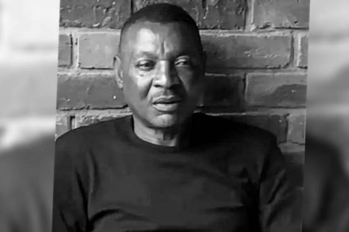 Afrikalik sobiq futbolchi o‘z itlari qurboniga aylanib, vafot etdi